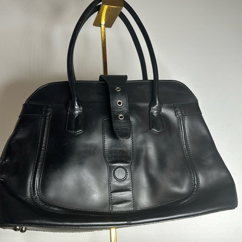 Tods bag